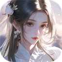 九州仙剑传变态版