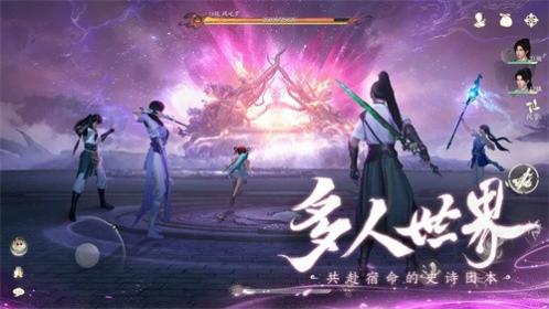 �ɽ���������