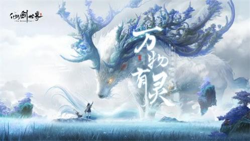 �ɽ���������