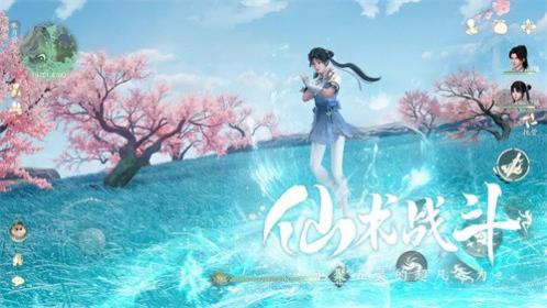 �ɽ���������