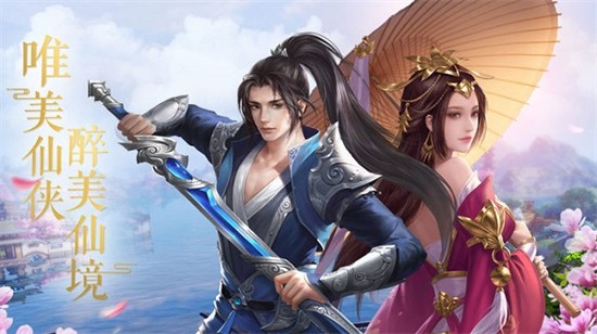 �ɽ���Ե�汾������������