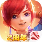 梦幻西游网页版