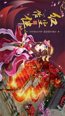 �λ���������