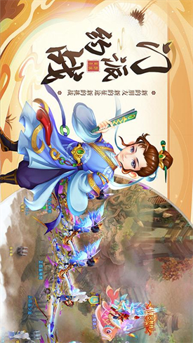 �λ���������