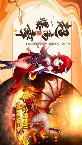 �λ���������