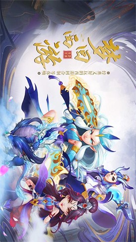 �λ���������