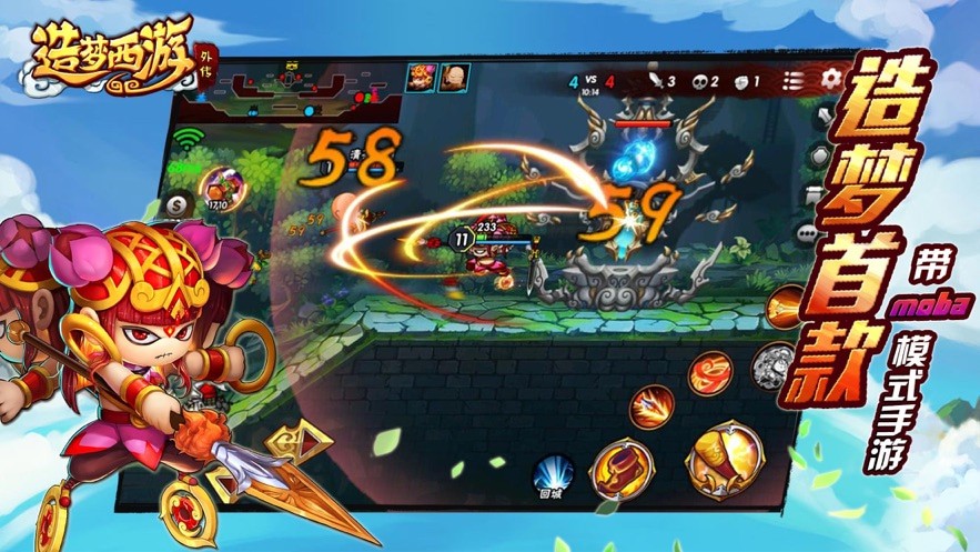 ���������⴫��Ϊ��