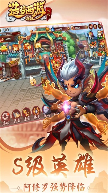 ���������⴫�������°�