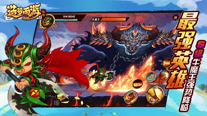 ���������⴫��Ϊ��