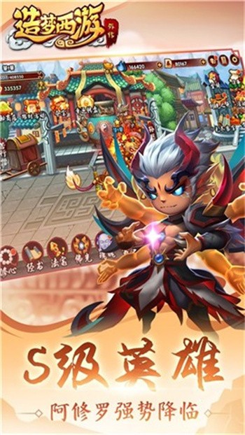 ���������⴫��ɫ�����޳�ֵ