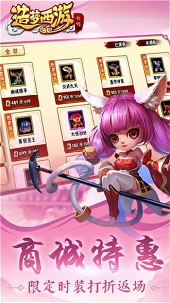 ���������⴫��ɫ�����޳�ֵ