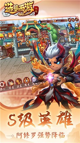 ���������⴫