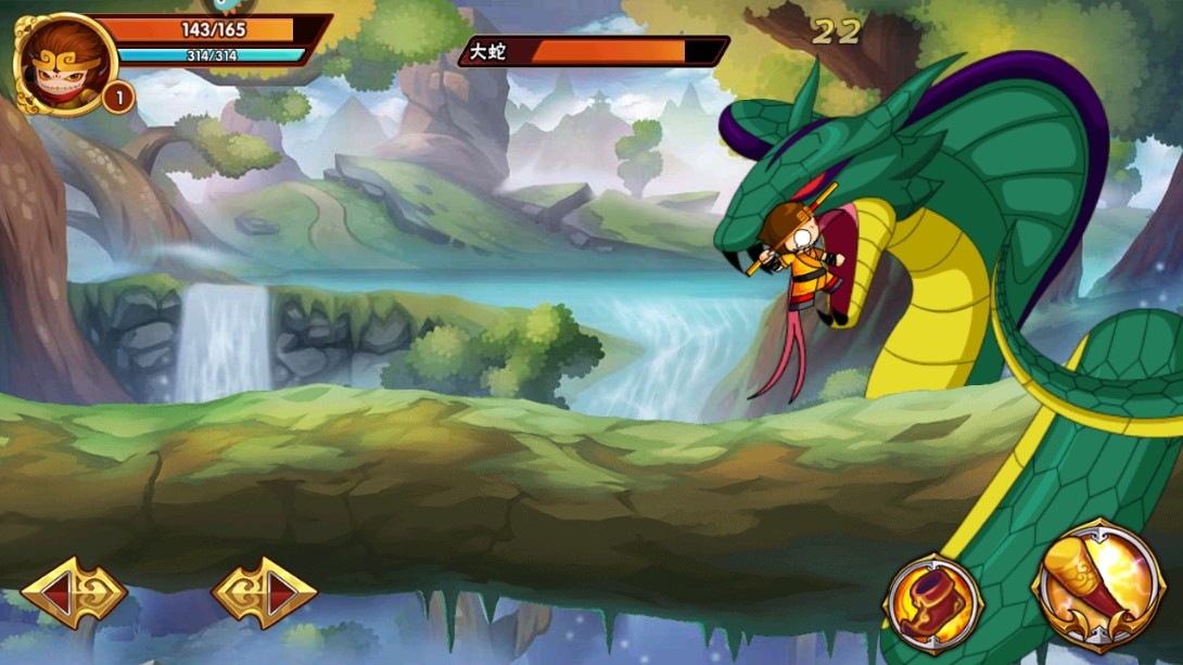 ���������⴫�ƽ�����޵�ȯ