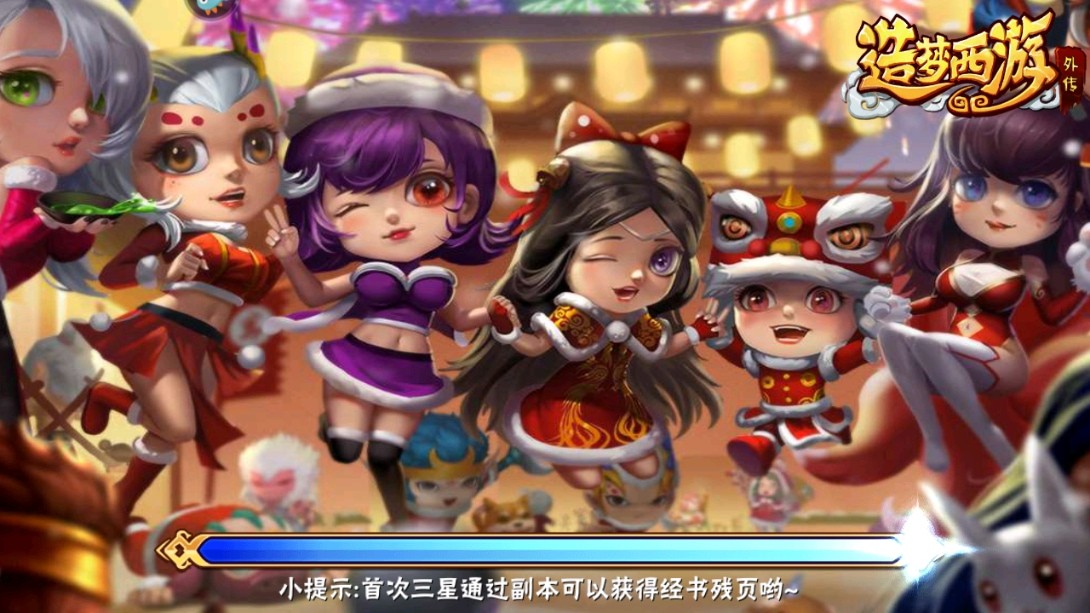 ���������⴫�ƽ�����޵�ȯ