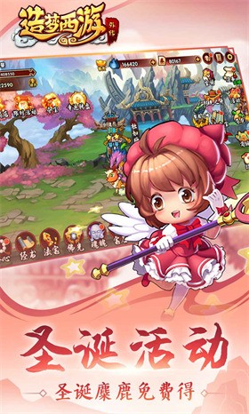 ��������5�ֻ�������