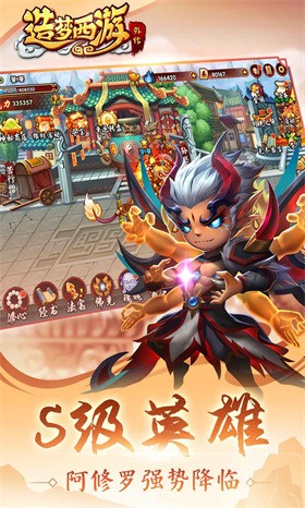 ��������5�ֻ�������