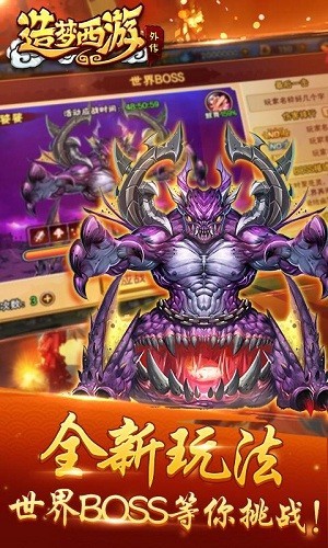 ��������5�����޸����ֻ�������