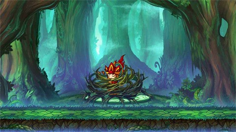 ��������5�ֻ�������