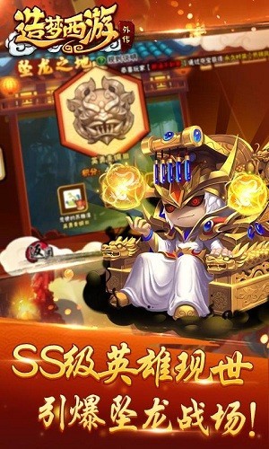 ��������5�����޸����ֻ�������