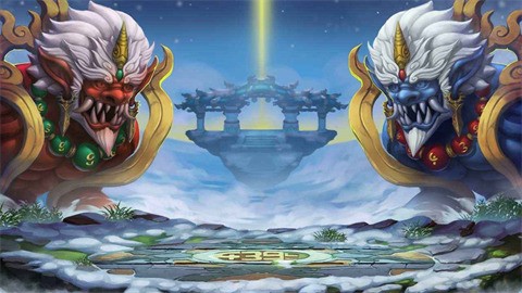 ��������5�ֻ�������