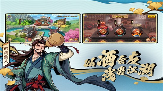 ��������olӦ�ñ���