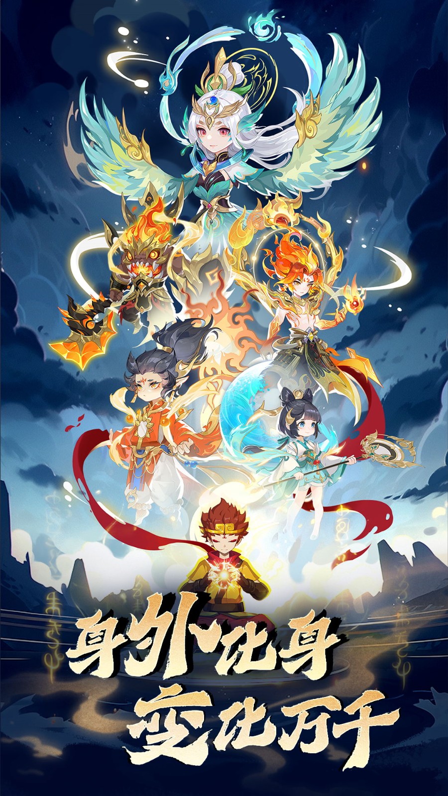 ��������ol�����޸���