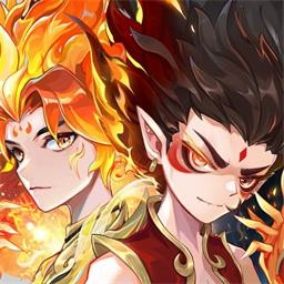 ��������ol�����޸���