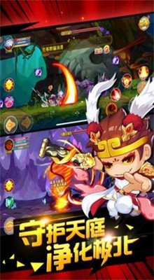 ��������ol�޸���ios