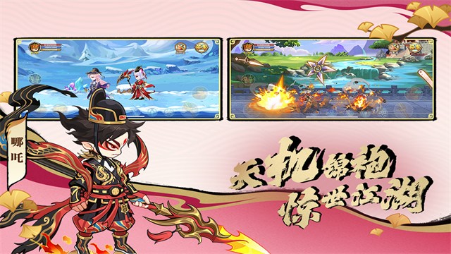 ��������ol���°�