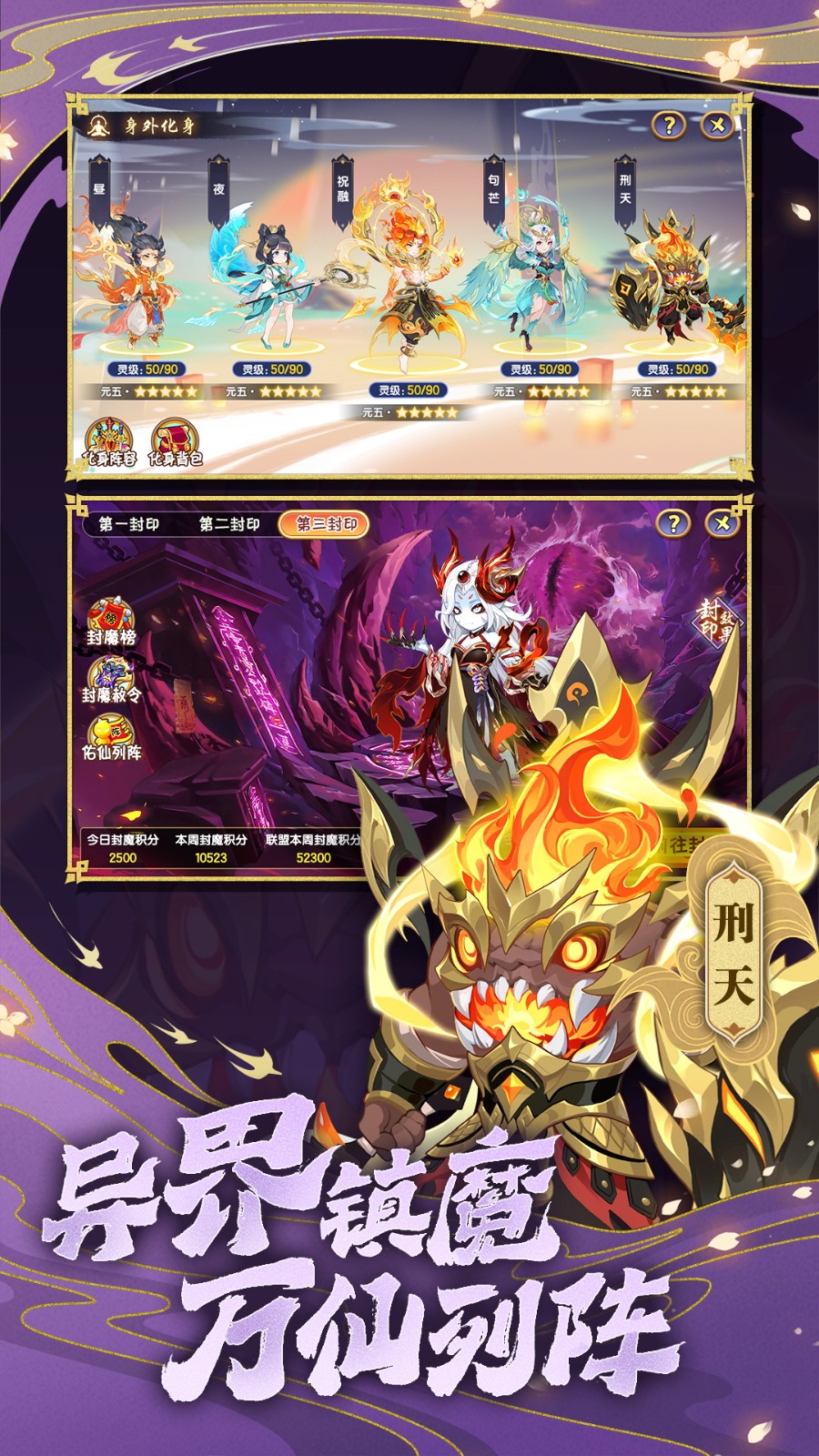 ��������ol��ɫ�����޳�ֵ��