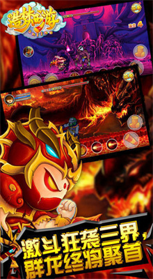 ��������ol�޸���ios