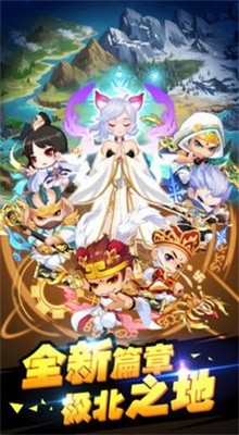 ��������ol�޸���ios