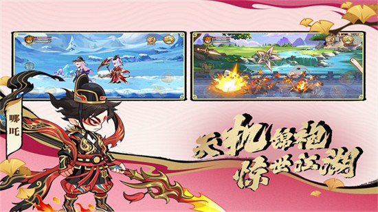 ��������ol�ٶȰ�