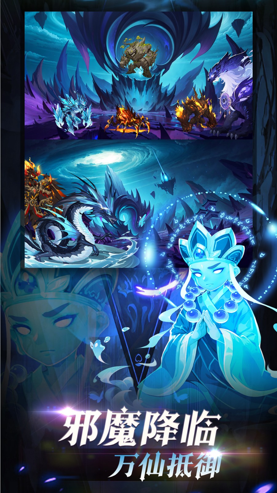 ��������ol�����޸���