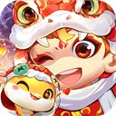 造梦西游ol内置菜单破解版