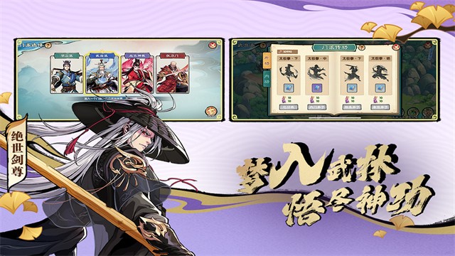 ��������ol���ιٷ�����