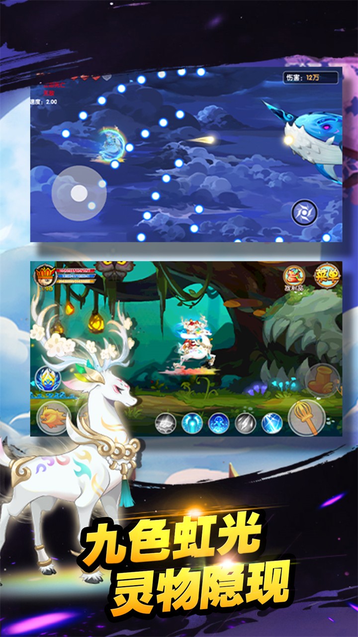 ��������ol��ɫ�����޳�ֵ��