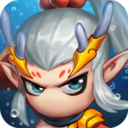 ��������4