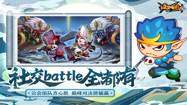 ��������4�����ƽ�����޳�ֵ