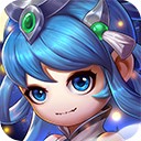 造梦西游4手游破解版无限充值