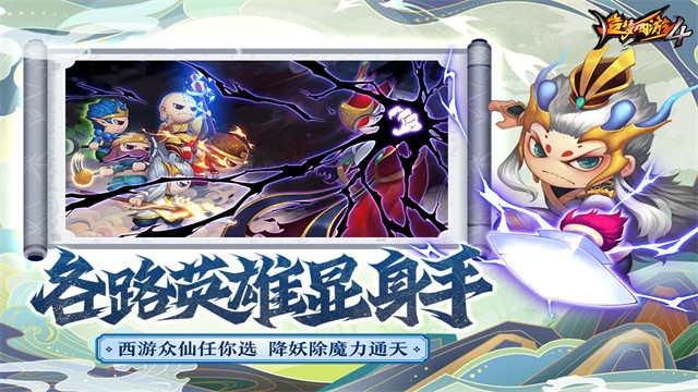 ��������4�����ƽ�����޳�ֵ