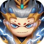 ��������4�ֻ���