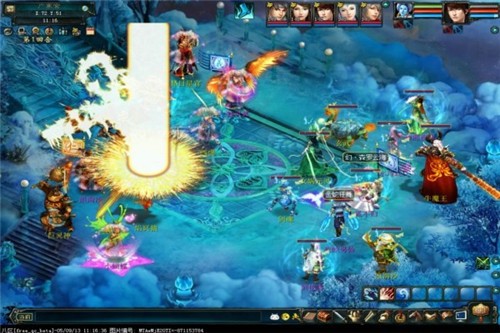 �´�����3��Ѱ�����