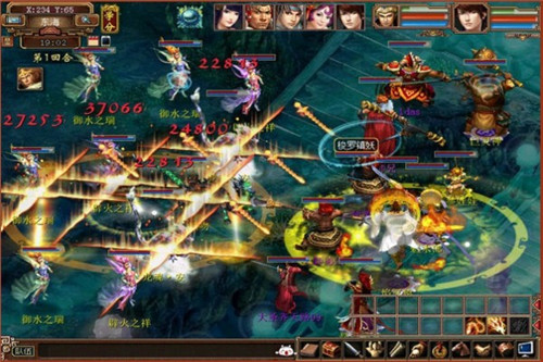 �´�����3��Ѱ�ٷ�����