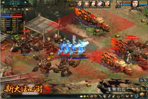 �´�����3��Ѱ�����