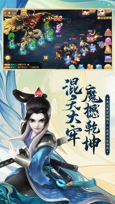 ��������ɫ���ڹ��������