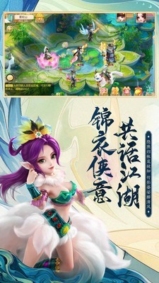 ��������ɫ���ڹ��������