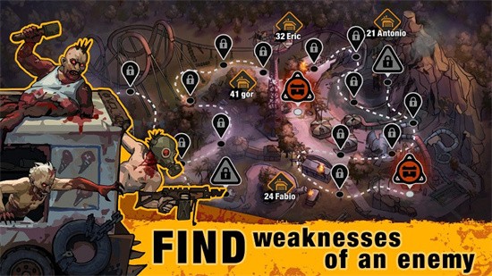 �����������Դ��ɫ�����°�2024����