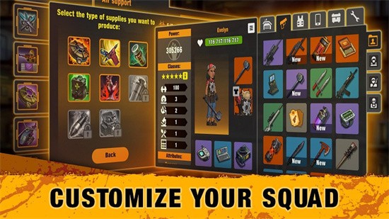 ��������ò˵���ɫ�氲׿������