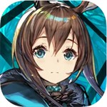 明日方舟 游戏